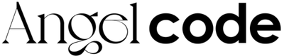 AngelCode