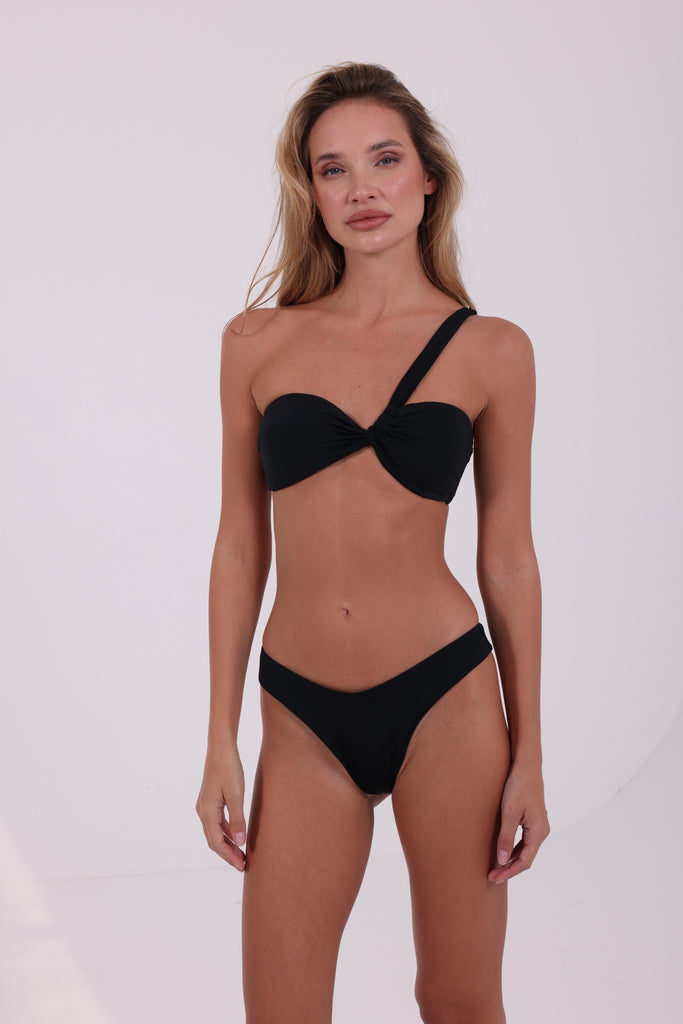 Oceanic - 2 PIECE SWIMSUIT - AngelCode