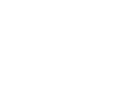 AngelCode