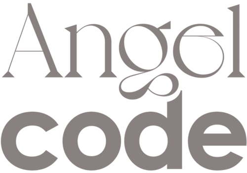 AngelCode